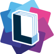 Lawyrup.nl logo