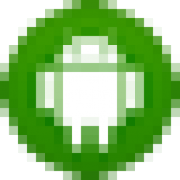 lazonandroide.com logo