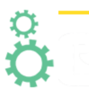 Lazonegeek.com logo