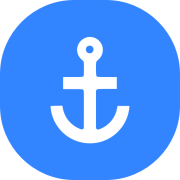 Lazy Jack logo