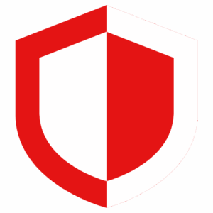 LBO Academy logo