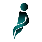 Ldphub.com logo