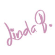 Le-blog.org logo