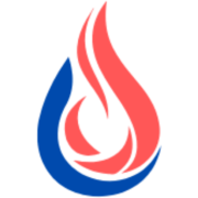 Le Gaz logo
