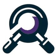 Le Marché du Travail logo
