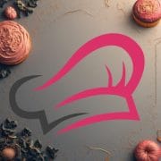 Le mirage logo