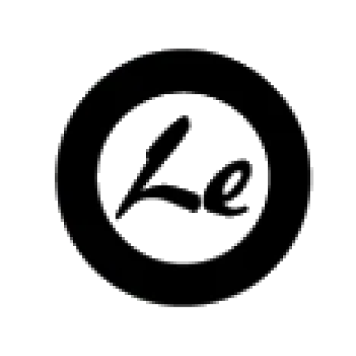 Le-off.be logo