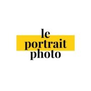 Le Portrait Photo logo