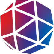 Leaderonomics.com logo