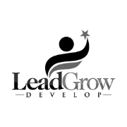 Leadgrowdevelop.com logo