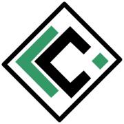 Leadmarketingbusiness.com logo