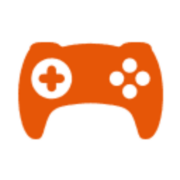 League Channel Life logo