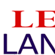 Learn-language-now.com logo