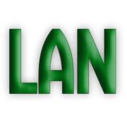 Learn About Nature logo