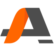 Leasing Auto logo