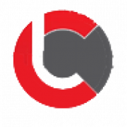 Leathercustomwork.com logo