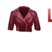 Leatherfashiononline.com logo