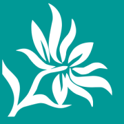 Lebe-Liebe-Lache.Com logo