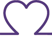 Lebenslanggesund.de logo