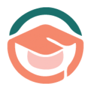 Lebestiaire.be logo