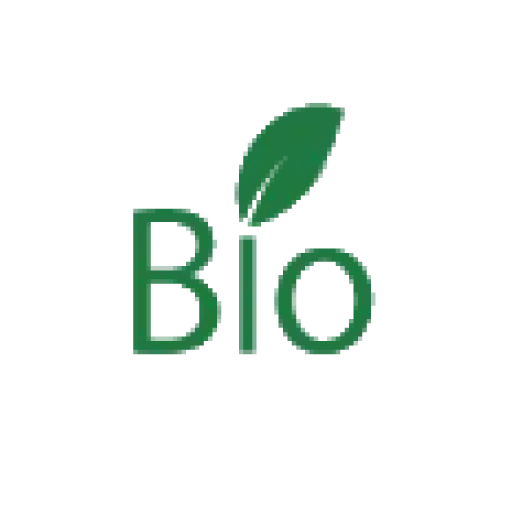Lebioducoin.fr logo