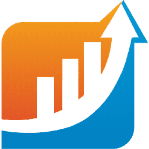 Le Blog de la Finance logo