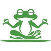 Le Blog de la Santé logo