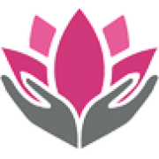 Le Blog de la Vie logo