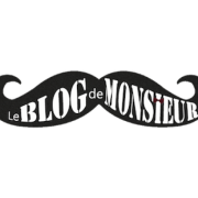 Leblogdemonsieur.com logo