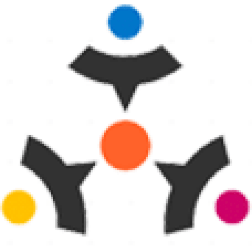 Le Blog des Entrepreneurs logo