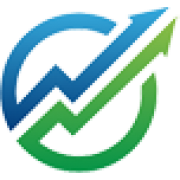 Le Blog du B2B logo