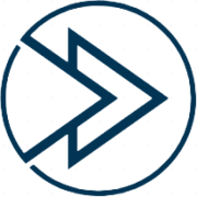Le Blog du Business logo