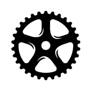 Le Blog du Cycliste logo