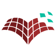 Leblogdudirigeant.com logo
