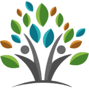 Le Blog du Jardin logo
