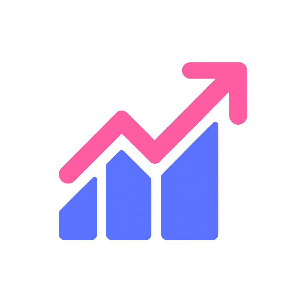 Leblogdumarketing.com logo