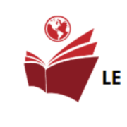 Le Blog du Savoir logo