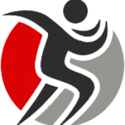 Le Blog du Sport logo