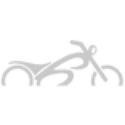 Le Blog du Transport logo