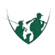 Lechasseurfrancais logo