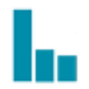 Leconomieetmoi.fr logo