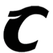 Le Courrier Dalgerie logo