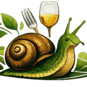Le Crusole logo