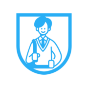 Lectfect logo