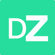 LeDigitalizeur logo