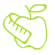 Ledoc-info.com logo