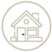 Ledomicilechic.fr logo
