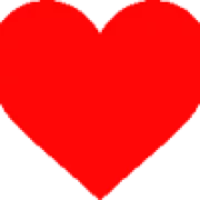 Leefbaar Utrecht logo