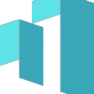 Leemo logo