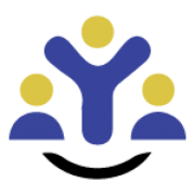 Leensjop.nl logo